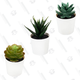 Image for article titled Be the Hit of Work Secret Santa With These Gifts for Your Coworkers